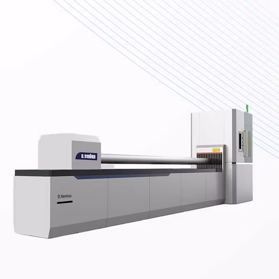 1kW/3kW/5kW Faserlaserschneidemaschine